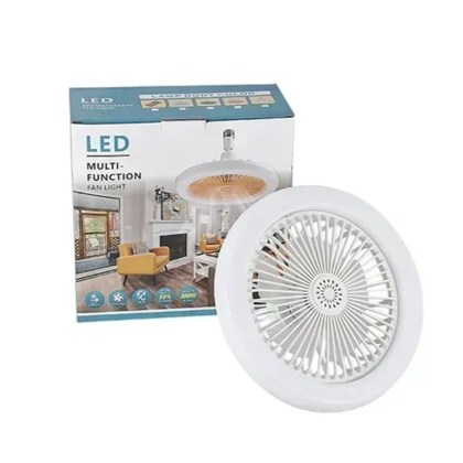 led multi function
